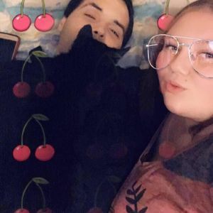 Meet your Posher, Desiray